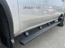 Thumbnail image of 2023 Chevrolet Silverado 3500HD at Atlantic Chevrolet Cadillac