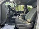 Thumbnail image of 2023 Chevrolet Silverado 3500HD at Atlantic Chevrolet Cadillac