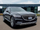 Thumbnail image of 2025 Genesis GV70 at Genesis Of South Bay