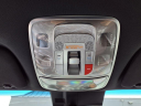 Thumbnail image of 2025 Genesis GV70 at Genesis Of South Bay