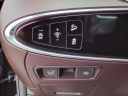 Thumbnail image of 2025 Genesis GV70 at Genesis Of South Bay