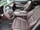 Thumbnail image of 2025 Genesis GV70 at Genesis Of South Bay