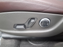 Thumbnail image of 2025 Genesis GV70 at Genesis Of South Bay
