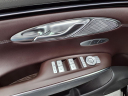 Thumbnail image of 2025 Genesis GV70 at Genesis Of South Bay