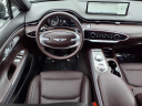 Thumbnail image of 2025 Genesis GV70 at Genesis Of South Bay