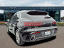 Thumbnail image of 2025 Genesis GV70 at Genesis Of South Bay
