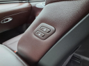 Thumbnail image of 2025 Genesis GV70 at Genesis Of South Bay