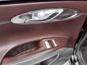 Thumbnail image of 2025 Genesis GV70 at Genesis Of South Bay