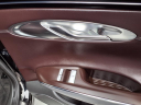 Thumbnail image of 2025 Genesis GV70 at Genesis Of South Bay