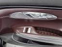 Thumbnail image of 2025 Genesis GV70 at Genesis Of South Bay