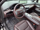 Thumbnail image of 2025 Genesis GV70 at Genesis Of South Bay