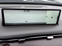 Thumbnail image of 2025 Genesis GV70 at Genesis Of South Bay