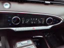 Thumbnail image of 2025 Genesis GV70 at Genesis Of South Bay