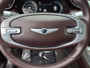 Thumbnail image of 2025 Genesis GV70 at Genesis Of South Bay
