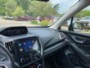 Thumbnail image of 2019 Subaru Forester at LaFontaine Subaru