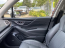 Thumbnail image of 2019 Subaru Forester at LaFontaine Subaru