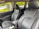 Thumbnail image of 2019 Subaru Forester at LaFontaine Subaru