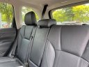 Thumbnail image of 2019 Subaru Forester at LaFontaine Subaru
