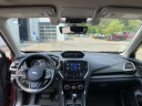 Thumbnail image of 2019 Subaru Forester at LaFontaine Subaru