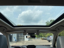 Thumbnail image of 2019 Subaru Forester at LaFontaine Subaru