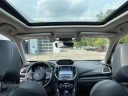 Thumbnail image of 2019 Subaru Forester at LaFontaine Subaru