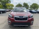Thumbnail image of 2019 Subaru Forester at LaFontaine Subaru