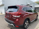 Thumbnail image of 2019 Subaru Forester at LaFontaine Subaru