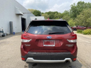 Thumbnail image of 2019 Subaru Forester at LaFontaine Subaru