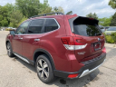 Thumbnail image of 2019 Subaru Forester at LaFontaine Subaru