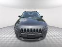 Thumbnail image of 2022 Jeep Cherokee at HeywardAllenMotorCoInc Used