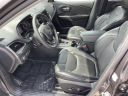 Thumbnail image of 2022 Jeep Cherokee at HeywardAllenMotorCoInc Used