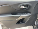 Thumbnail image of 2022 Jeep Cherokee at HeywardAllenMotorCoInc Used