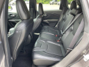 Thumbnail image of 2022 Jeep Cherokee at HeywardAllenMotorCoInc Used