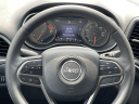 Thumbnail image of 2022 Jeep Cherokee at HeywardAllenMotorCoInc Used