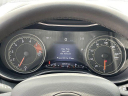 Thumbnail image of 2022 Jeep Cherokee at HeywardAllenMotorCoInc Used