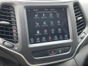 Thumbnail image of 2022 Jeep Cherokee at HeywardAllenMotorCoInc Used