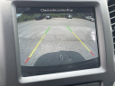 Thumbnail image of 2022 Jeep Cherokee at HeywardAllenMotorCoInc Used