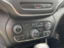 Thumbnail image of 2022 Jeep Cherokee at HeywardAllenMotorCoInc Used