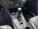 Thumbnail image of 2022 Jeep Cherokee at HeywardAllenMotorCoInc Used