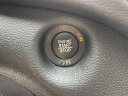 Thumbnail image of 2022 Jeep Cherokee at HeywardAllenMotorCoInc Used