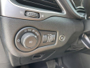 Thumbnail image of 2022 Jeep Cherokee at HeywardAllenMotorCoInc Used