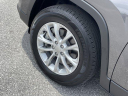 Thumbnail image of 2022 Jeep Cherokee at HeywardAllenMotorCoInc Used