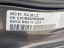 Thumbnail image of 2022 Jeep Cherokee at HeywardAllenMotorCoInc Used