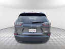 Thumbnail image of 2022 Jeep Cherokee at HeywardAllenMotorCoInc Used