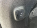 Thumbnail image of 2022 Jeep Cherokee at HeywardAllenMotorCoInc Used