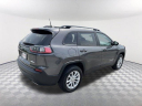 Thumbnail image of 2022 Jeep Cherokee at HeywardAllenMotorCoInc Used