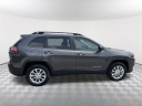 Thumbnail image of 2022 Jeep Cherokee at HeywardAllenMotorCoInc Used