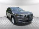 Thumbnail image of 2022 Jeep Cherokee at HeywardAllenMotorCoInc Used