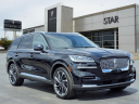 2022 Lincoln Aviator Reserve at Star Lincoln, Inc.