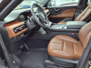 Thumbnail image of 2022 Lincoln Aviator at Star Lincoln, Inc.